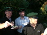 2007