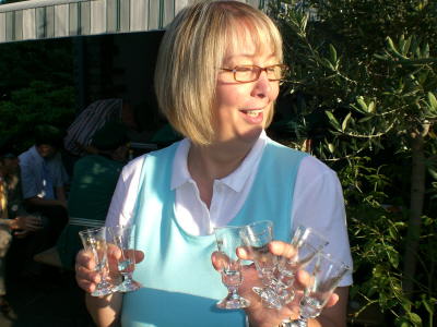 2007