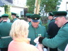 2007
