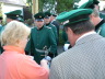 2007