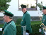 2007