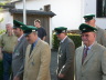 2007