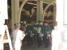 2007