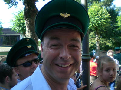 2007