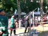 2007