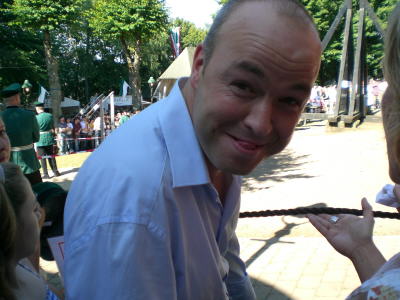 2007