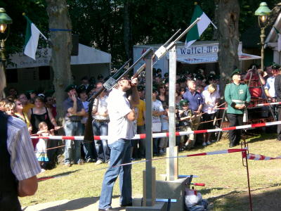 2007