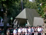 2007