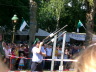 2007