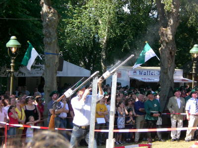 2007