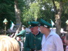2007