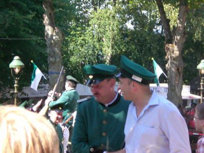 2007