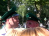 2007