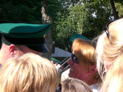 2007