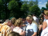 2007