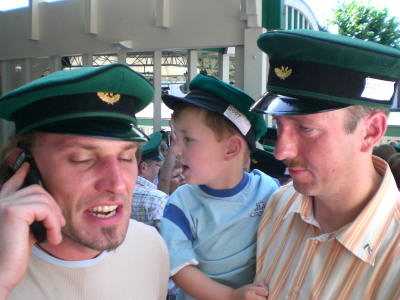 2007