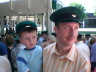 2007