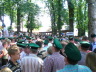2007