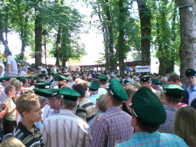 2007