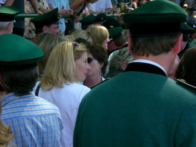 2007
