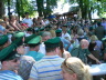 2007