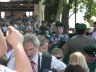 2007