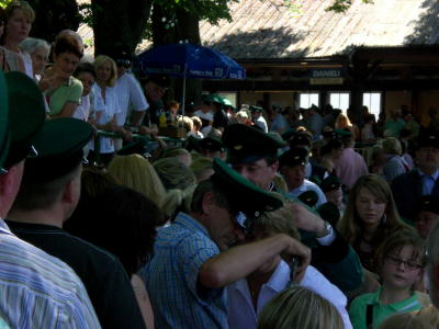 2007
