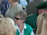 2007