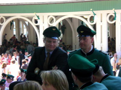 2007
