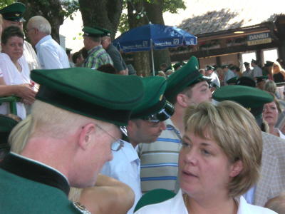 2007