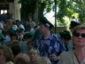 2007