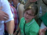 2007
