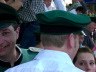2007