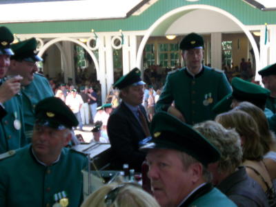 2007