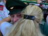 2007