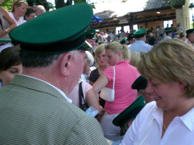 2007