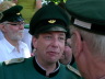 2007