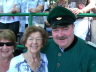 2007