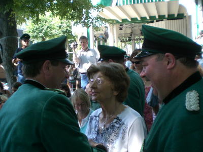 2007