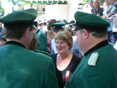 2007