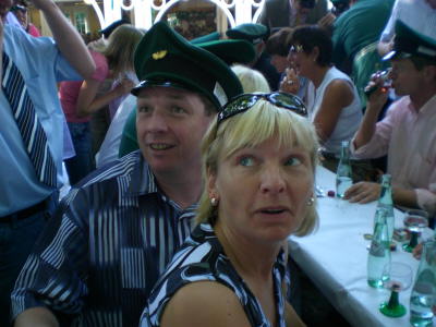 2007