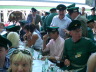 2007