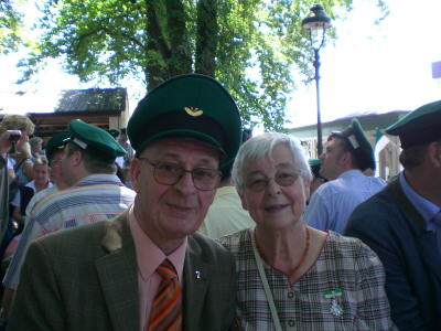 2007