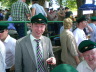2007