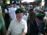 2007