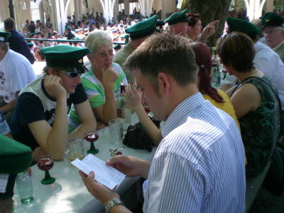 2007