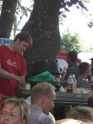 2007