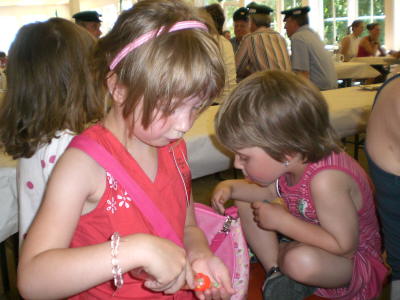 2007