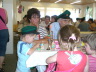 2007