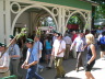 2007
